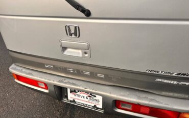 Honda-1992-silver-59