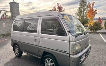 Honda-1992-silver-61