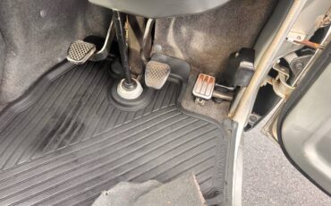 Honda-1992-silver-67