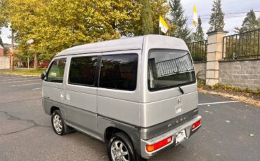 Honda-1992-silver-81