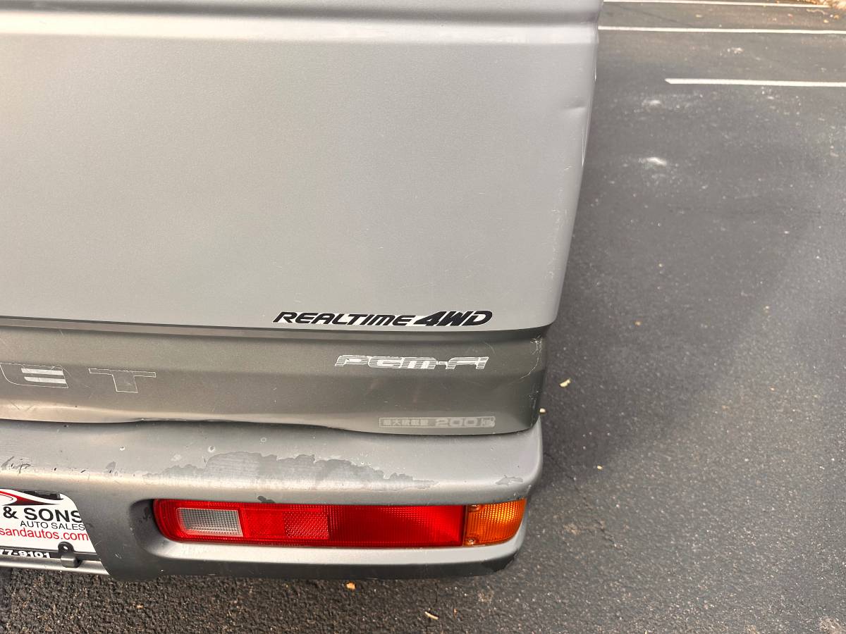 Honda-1992-silver-83