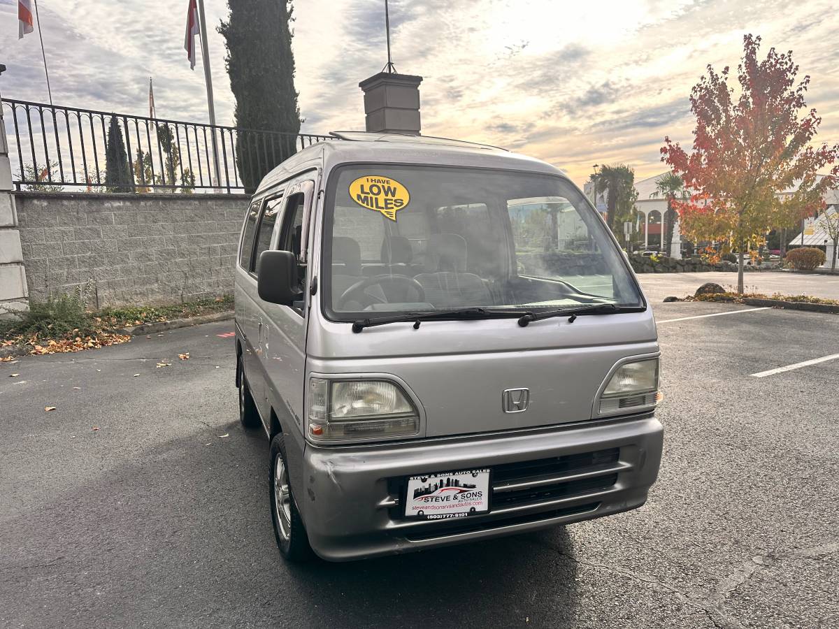 Honda-1992-silver-85