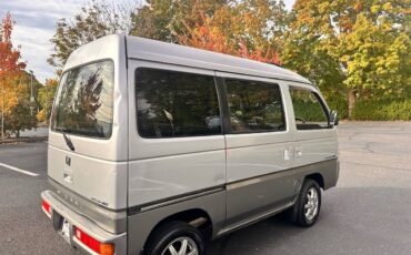 Honda-1992-silver-87