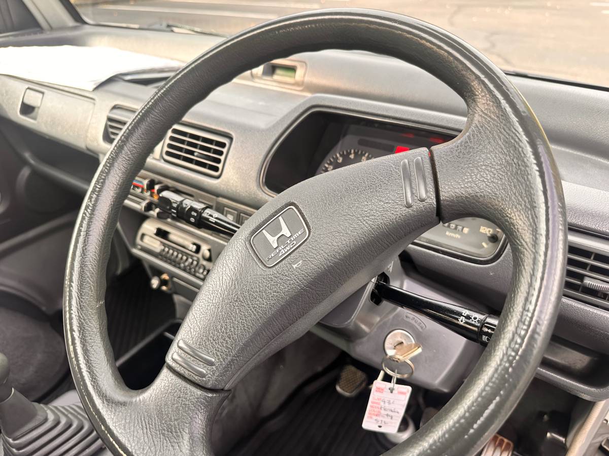 Honda-1992-silver-88