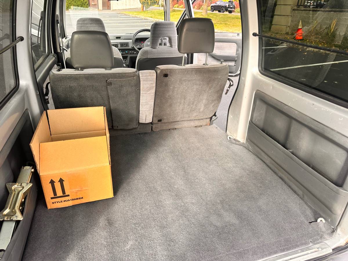 Honda-1992-silver-92