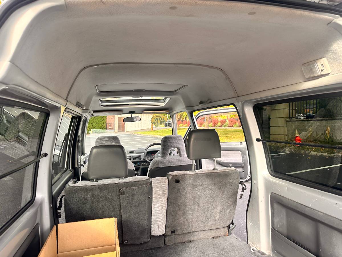 Honda-1992-silver-93