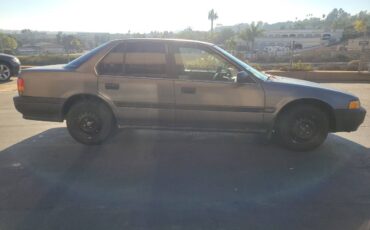 Honda-accord-1992-1