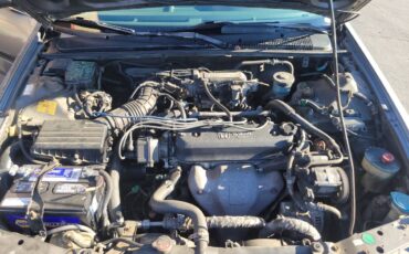 Honda-accord-1992-10