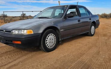Honda-accord-1992-2