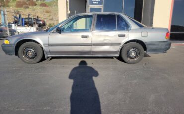 Honda-accord-1992-4