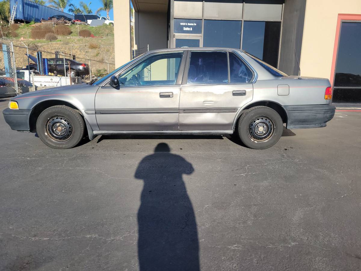Honda-accord-1992-4