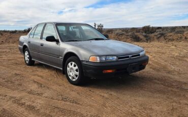 Honda-accord-1992-4