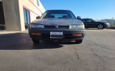 Honda-accord-1992