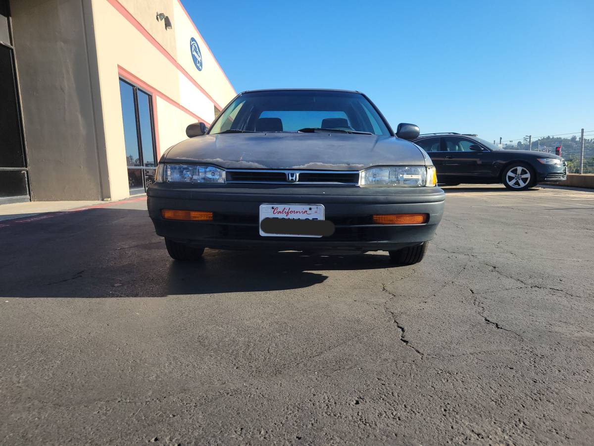 Honda-accord-1992