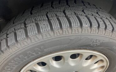 Honda-accord-1992-blue-1