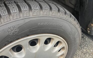 Honda-accord-1992-blue-2