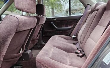 Honda-accord-1992-brown-3