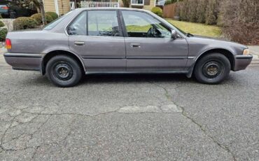 Honda-accord-1992-brown-4