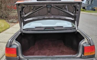 Honda-accord-1992-brown-5