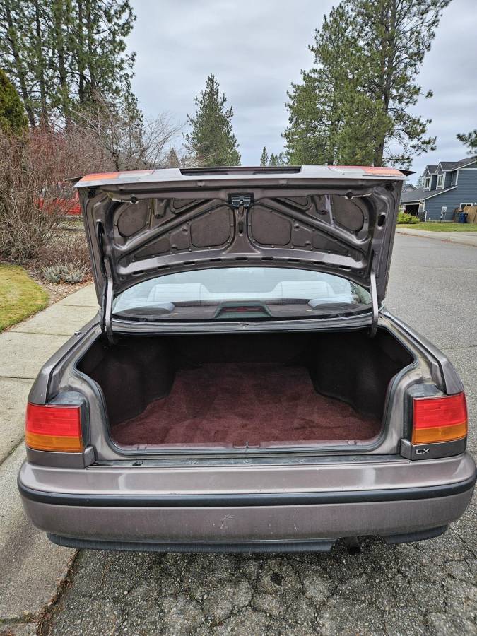 Honda-accord-1992-brown-5