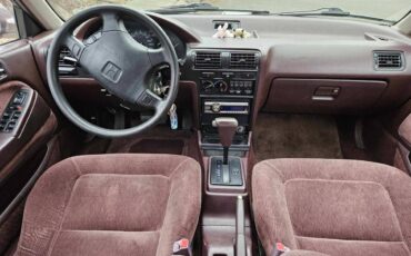 Honda-accord-1992-brown-6