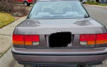 Honda-accord-1992-brown-7