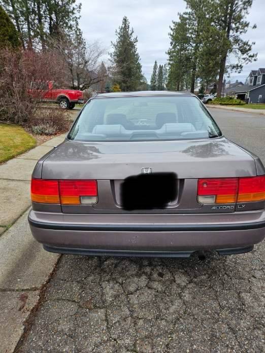 Honda-accord-1992-brown-7