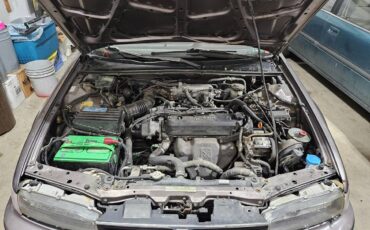 Honda-accord-1992-brown-8