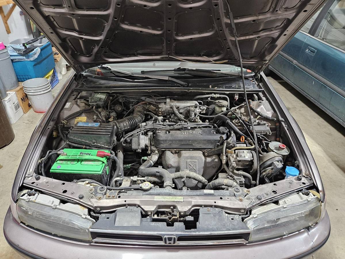 Honda-accord-1992-brown-8