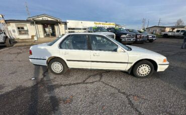 Honda-accord-1992-custom-1