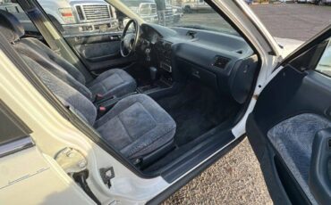 Honda-accord-1992-custom-10