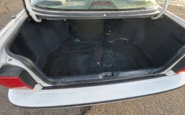 Honda-accord-1992-custom-11