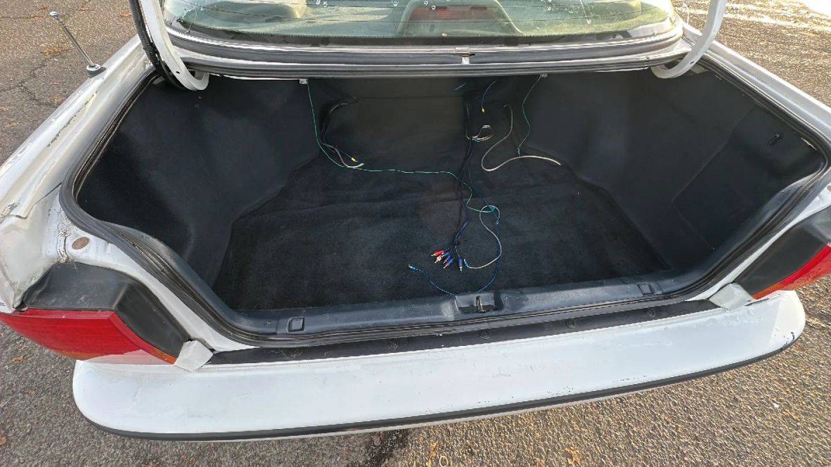 Honda-accord-1992-custom-11