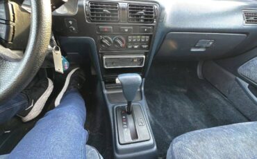 Honda-accord-1992-custom-12