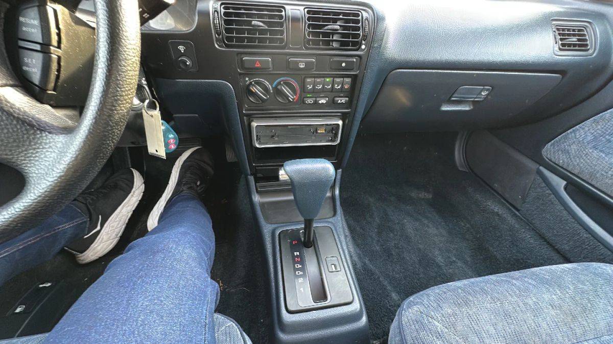 Honda-accord-1992-custom-12