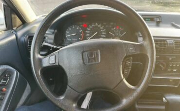 Honda-accord-1992-custom-13