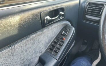 Honda-accord-1992-custom-14