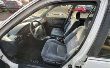 Honda-accord-1992-custom-2