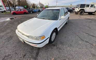 Honda-accord-1992-custom-3