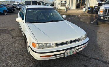 Honda-accord-1992-custom