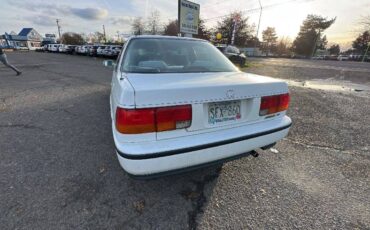 Honda-accord-1992-custom-5