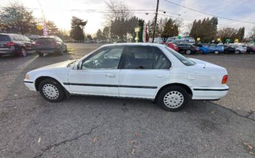 Honda-accord-1992-custom-6