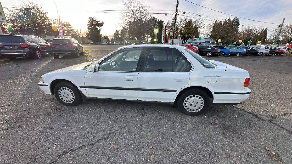 Honda-accord-1992-custom-6