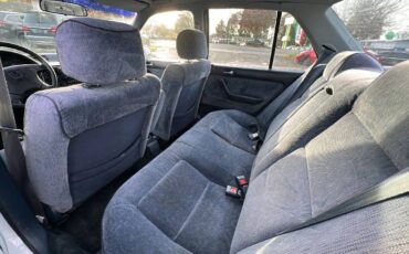 Honda-accord-1992-custom-7