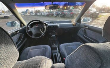 Honda-accord-1992-custom-8