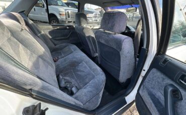 Honda-accord-1992-custom-9