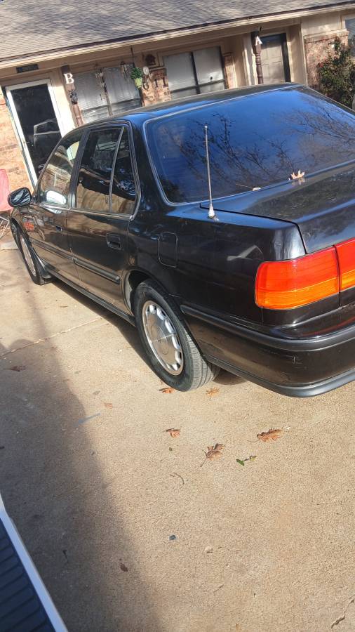 Honda-accord-1993-1