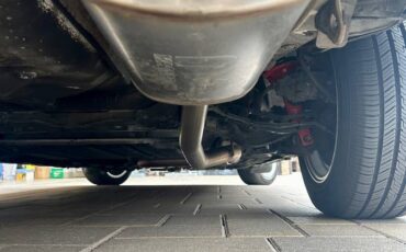 Honda-accord-1993-white-10