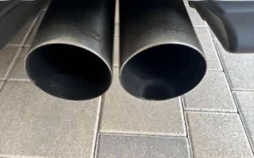 Honda-accord-1993-white-11