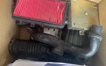 Honda-accord-1993-white-12